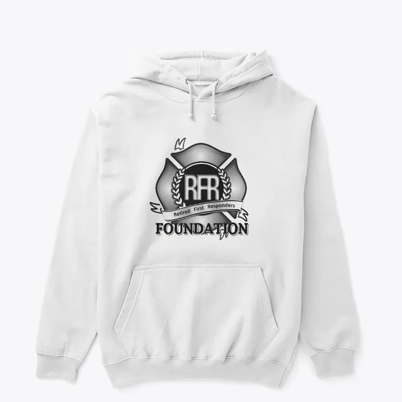 RFR GEAR FOR THE RFR FOUNDATION